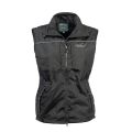 Jumper Vest MenJumper Vest Men