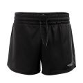 Action Traning shorts W