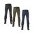Quick Dry pant M