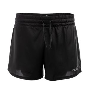 Action Traning shorts W
